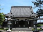 芳賀観音寺